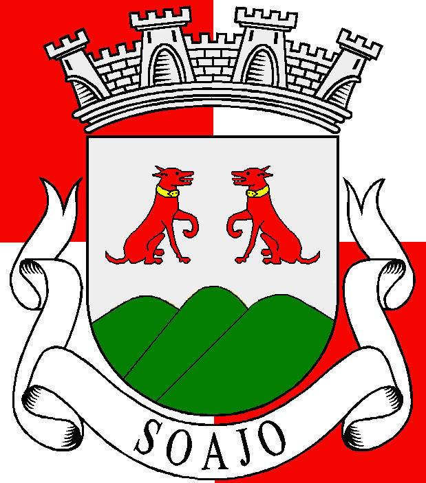 Soajo.jpg