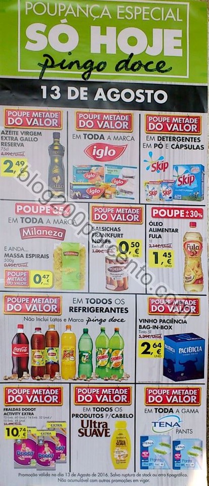 13 agosto_2.jpg