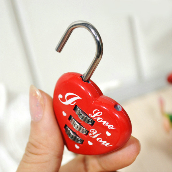 i-love-you-red-heart-password-lock-mini-cartoon.jp