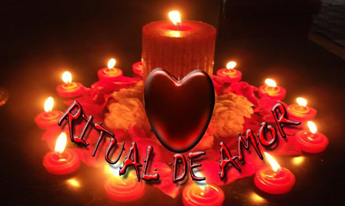 ritual do amor.jpg