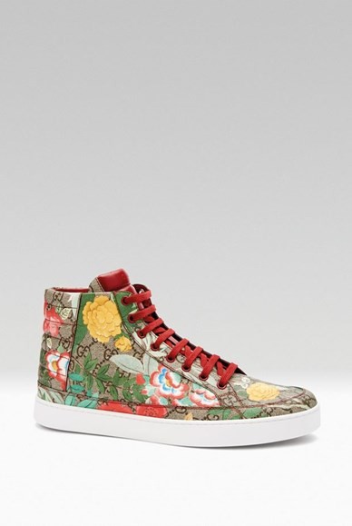 gucci-coleçao-tian-primavera-verao-2016 (6).jpg gucci-coleçao-tian-primavera-verao-2016 (6).jpg