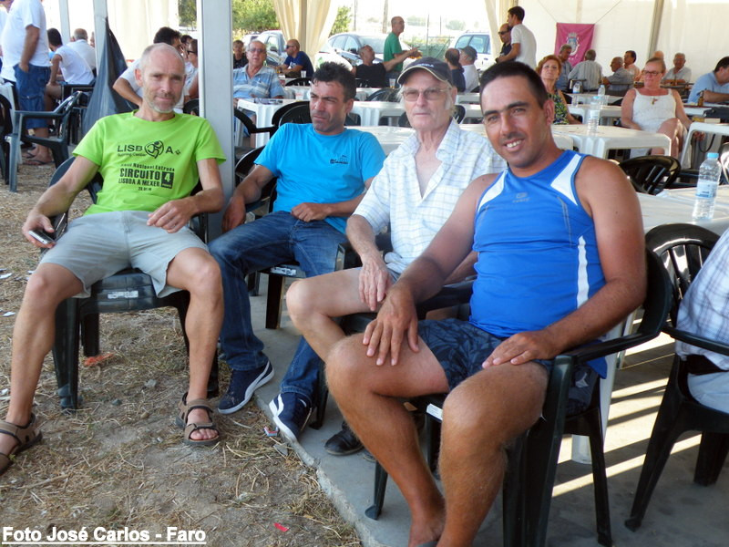 Derby Faro 2016 105.JPG