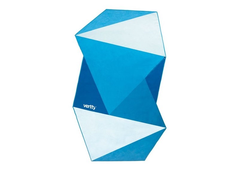 vertty-toalhas-de-praia-verao-2016-coleçao (5).jp