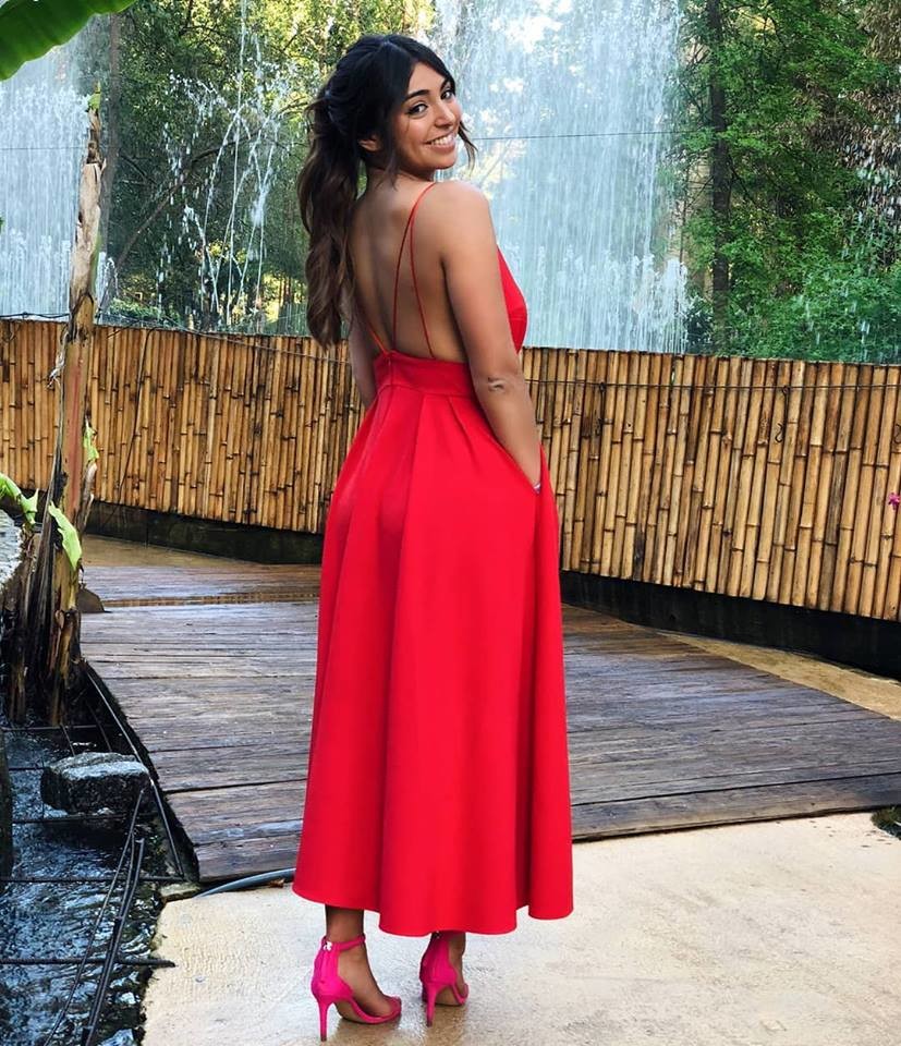 35077204_2043128402602306_5818730587774517248_n.jp