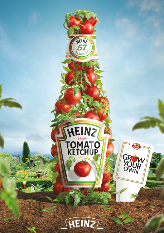 Heinz_analisedemarketing_51.png