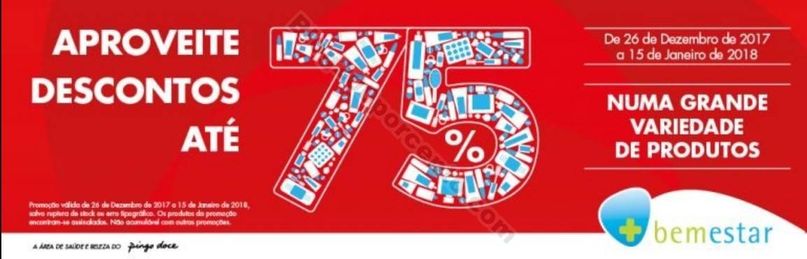 Promoções-Descontos-29875.jpg