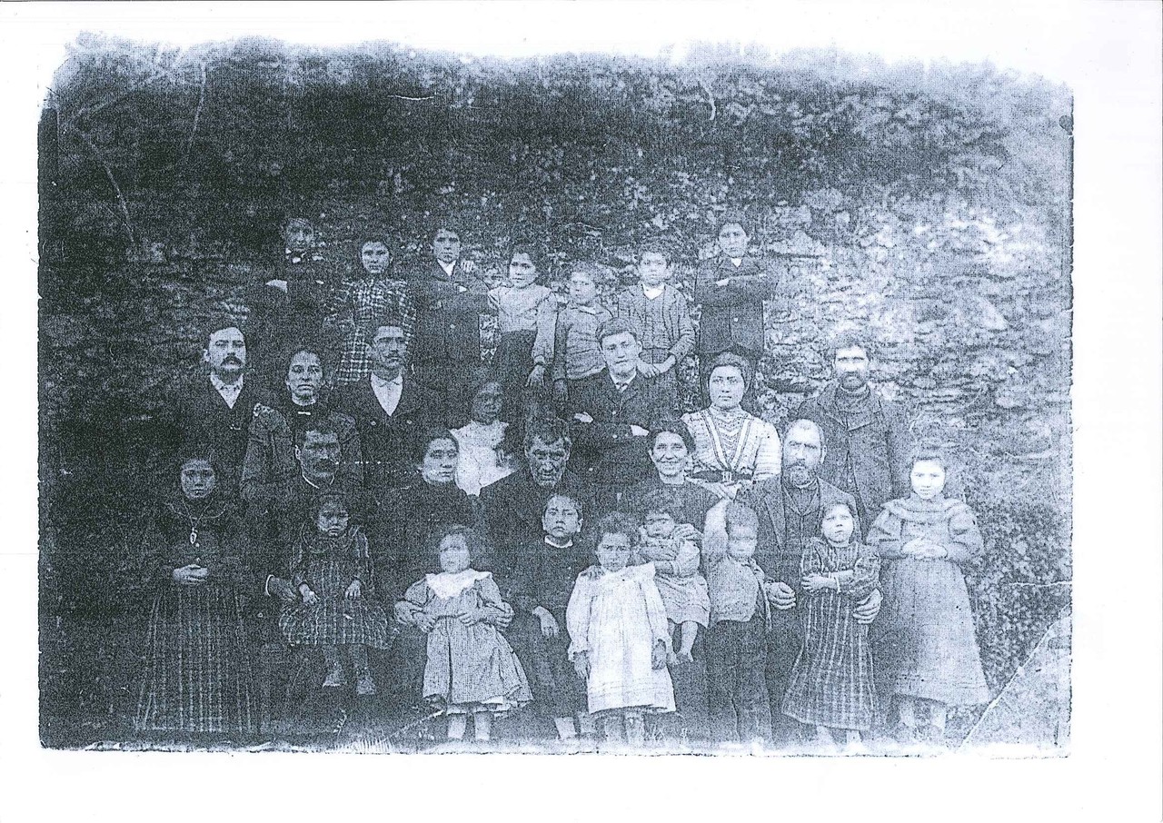 20150518103501426_0001.jpg 20150518103501426_0001.jpg