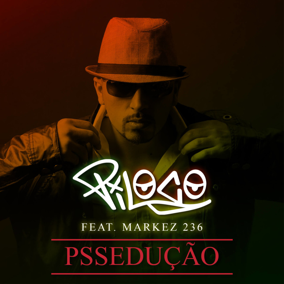 Piloco_Promo.jpg Piloco_Promo.jpg