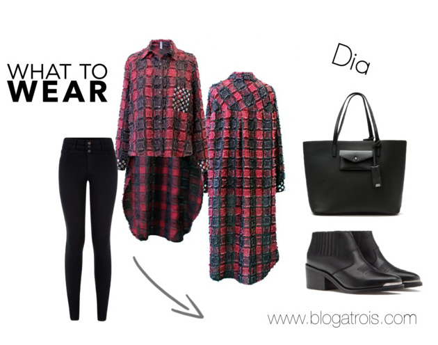 Captura de ecrã 2015-12-17, às 23.19.28.png