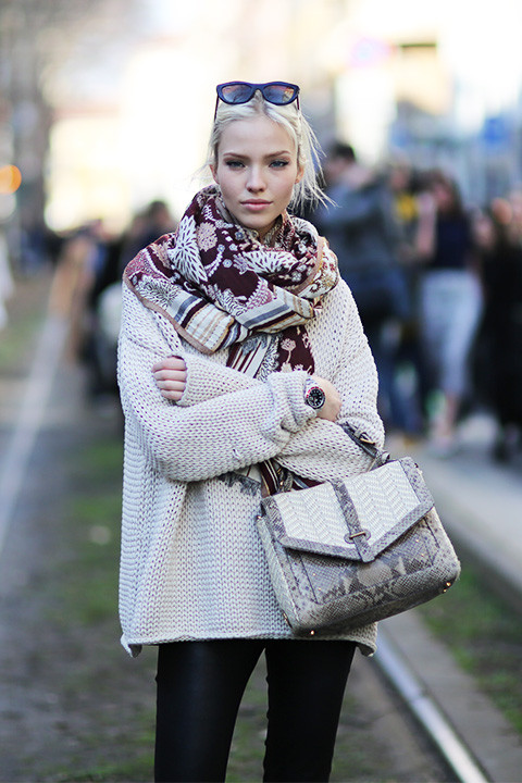 BLOG_StreetStyle_SashaLuss_480x720.jpg BLOG_StreetStyle_SashaLuss_480x720.jpg