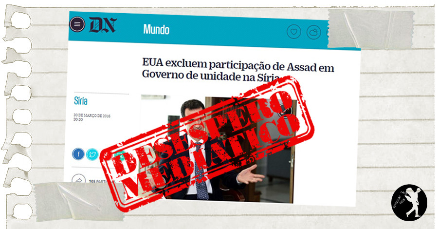 DESESPERO MEDIÁTICO 3 DESESPERO MEDIÁTICO 3