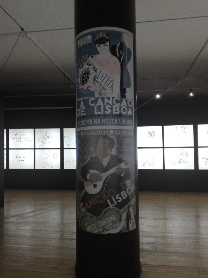 IMG_20180315_163618_BURST003.jpg IMG_20180315_163618_BURST003.jpg