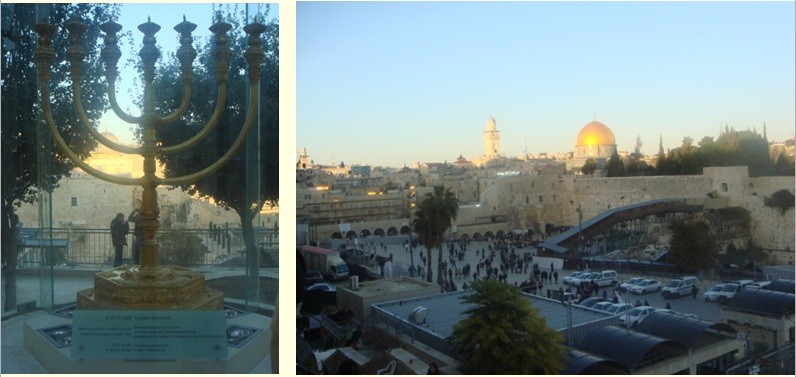 Composição 5_Israel Parte 5.jpg Composição 5_Israel Parte 5.jpg
