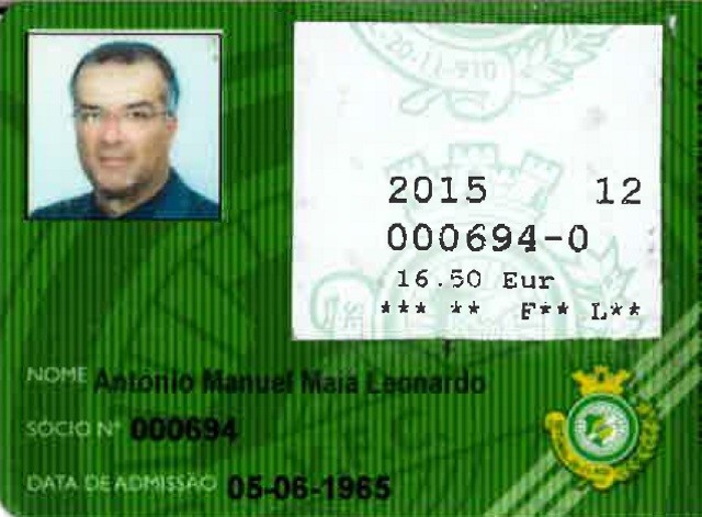 VFC 694.jpg VFC 694.jpg