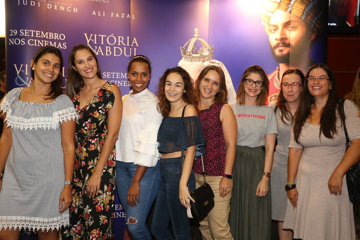 vitoria-abdul.jpg vitoria-abdul.jpg