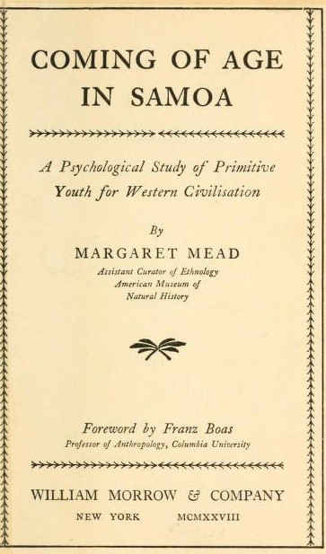Coming_of_age_in_Samoa_title_page.jpg