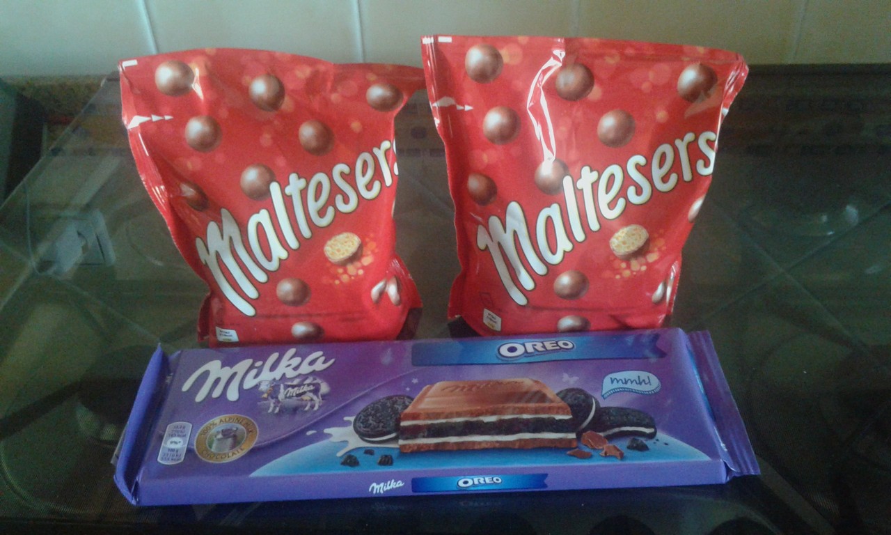 20160927_183744.jpg 20160927_183744.jpg