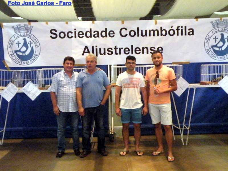 Aljustrel 2017 072.JPG