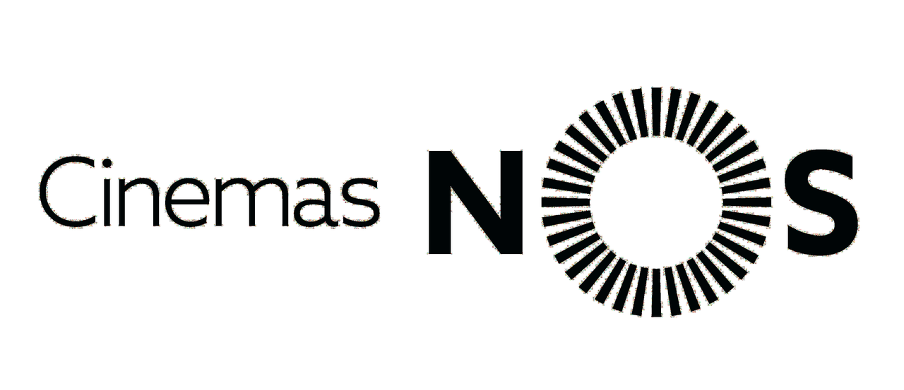 cinema-nos-vs-cinema-uci.png cinema-nos-vs-cinema-uci.png