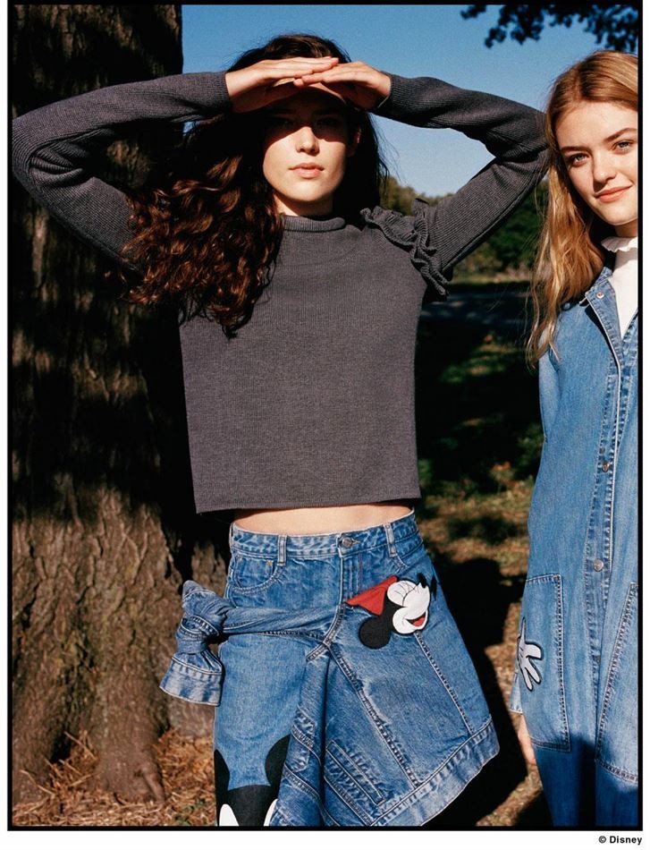 zara-catalogo-denim-camp-outono-inverno-2016-2017 