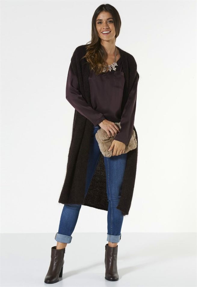 coleçao-stefanel-outono-inverno-2016-2017 (9).jpg