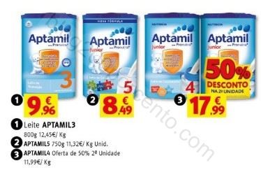 Promoções-Descontos-25175.jpg
