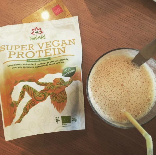 Captura de ecrã 2016-10-24, às 18.07.18.png Captura de ecrã 2016-10-24, às 18.07.18.png