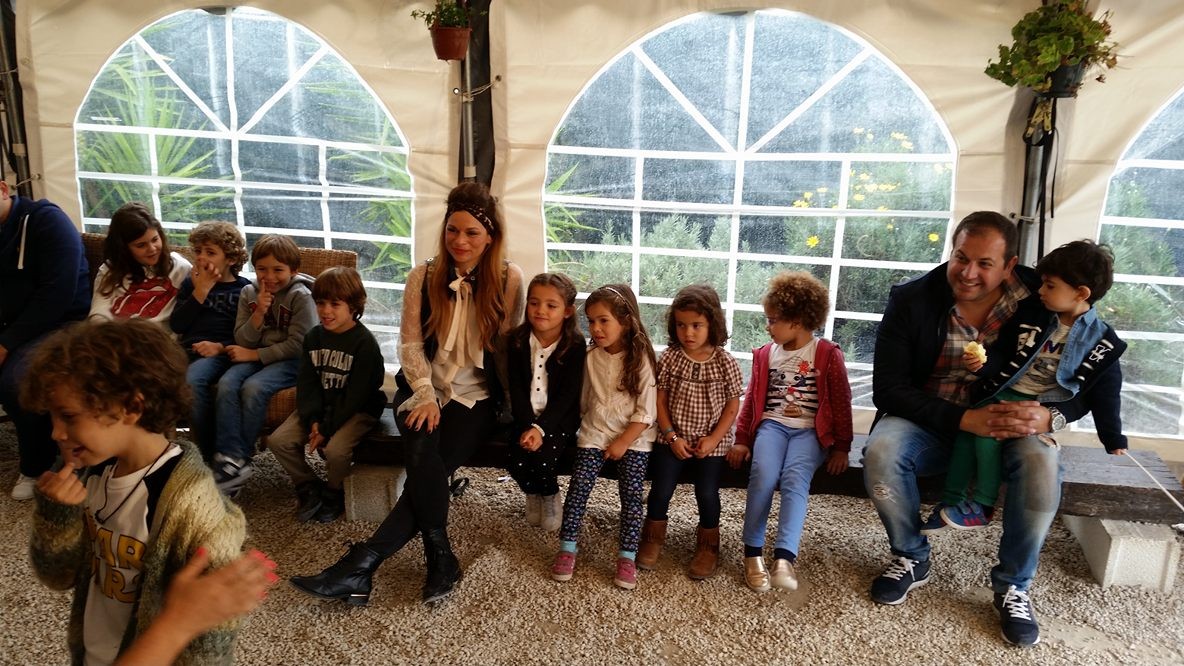 14725264_10202171501526161_1387027286_o.jpg 14725264_10202171501526161_1387027286_o.jpg