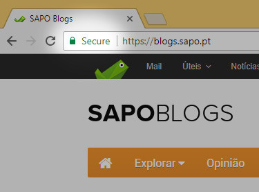 chrome.jpg chrome.jpg