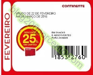 Promoções-Descontos-20005.jpg