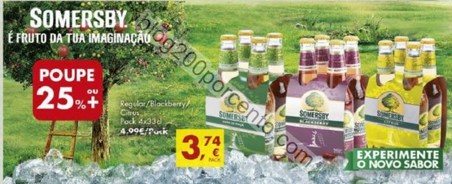 Promoções-Descontos-21963.jpg