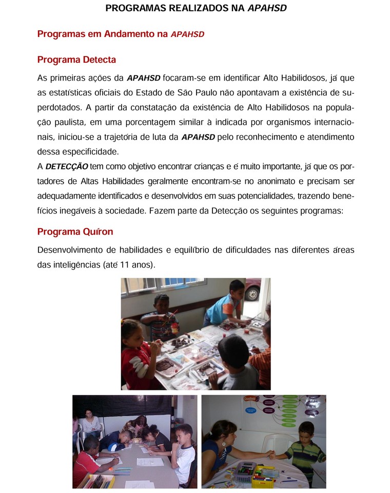 Programas Realizados Página 15.jpg