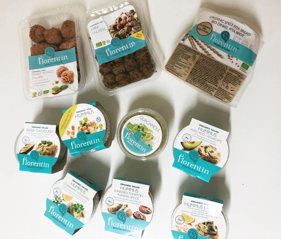 IMG_8136.JPG IMG_8136.JPG