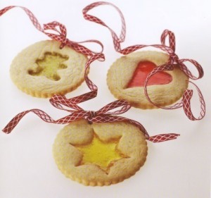 bolachas de natal receita para bimby.jpg bolachas de natal receita para bimby.jpg