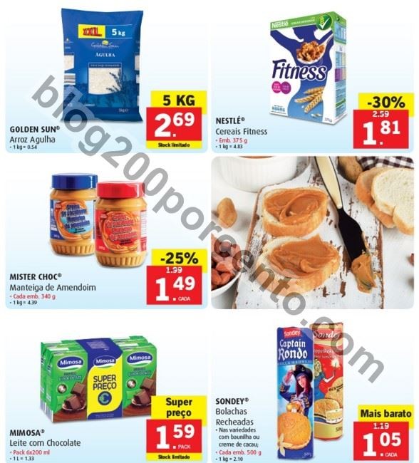 Promoções-Descontos-21524.jpg