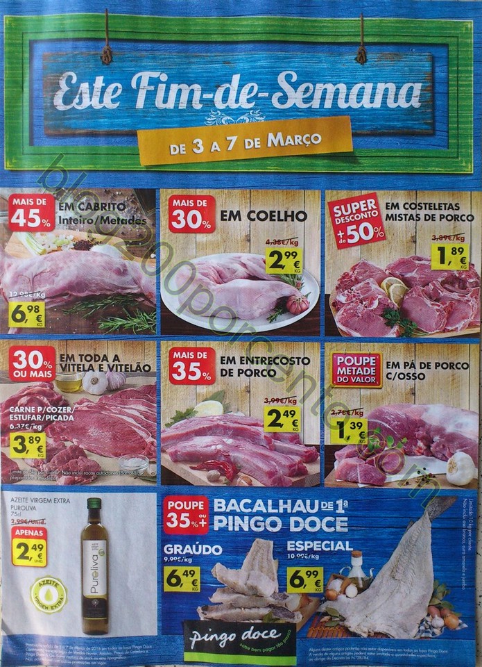 extra 4 mar+ºo_6.jpg