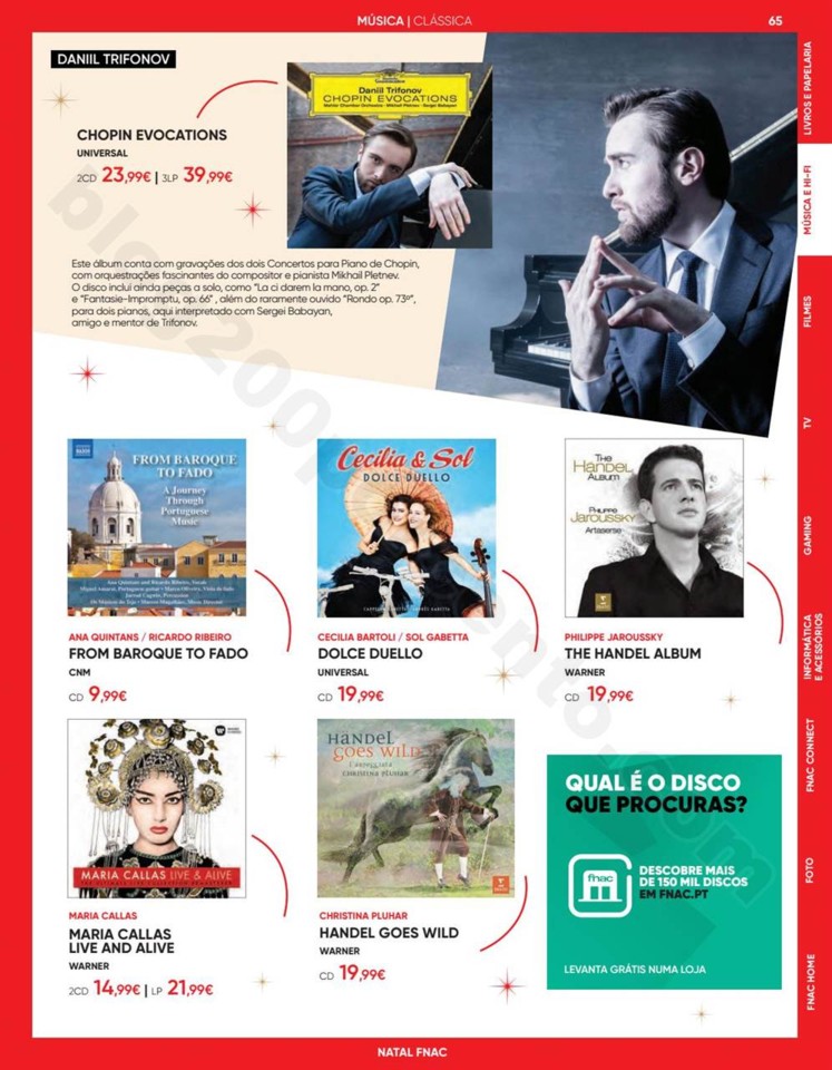 Antevisão Folheto FNAC Natal 2017 p65.jpg