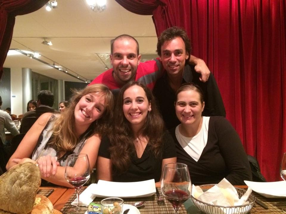 10636072_10205239131276634_6809879752663545545_n.j