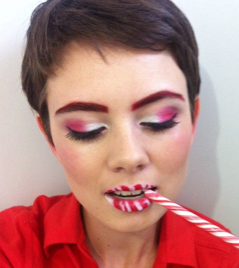 maquilhagem para o natal.jpg