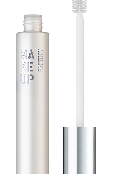 make-up-factory-coleçao-outono-inverno-2015 (5).j