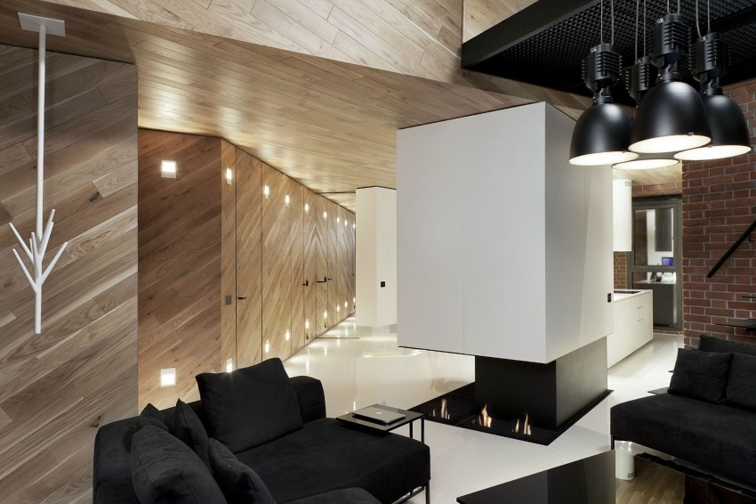 Park-Loft-04-850x566.jpg