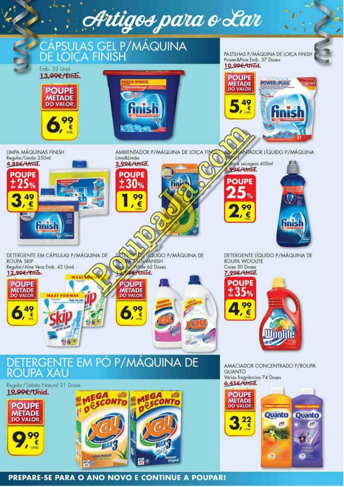 watermarked-transferir (25).jpg