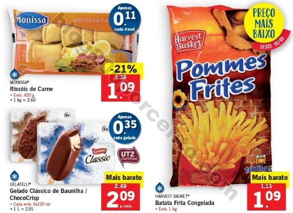 Promoções-Descontos-28770.jpg