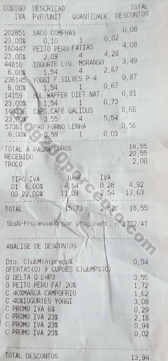 Promoções-Descontos-30943.jpg