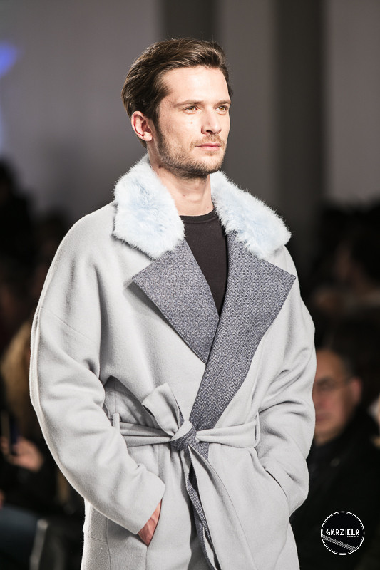 Moda_Lisboa_Boundless-23.jpg Moda_Lisboa_Boundless-23.jpg