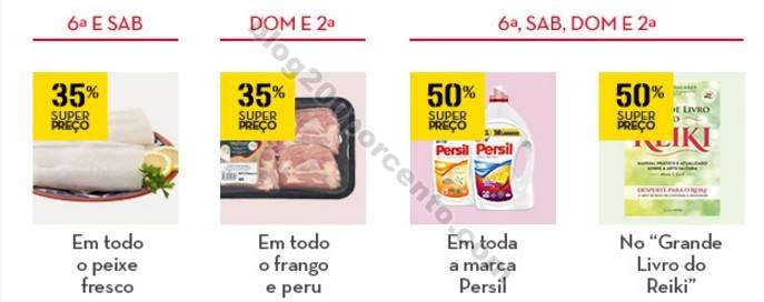 Promoções-Descontos-28403.jpg