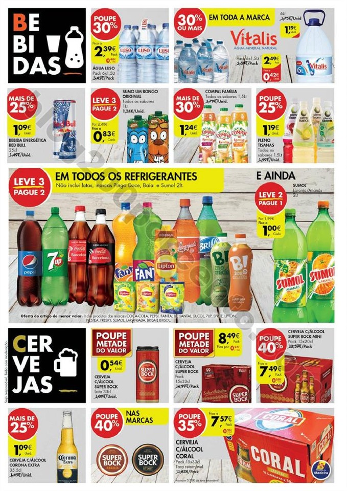 01 antevisão folheto Pingo Doce Madeira 12.jpg