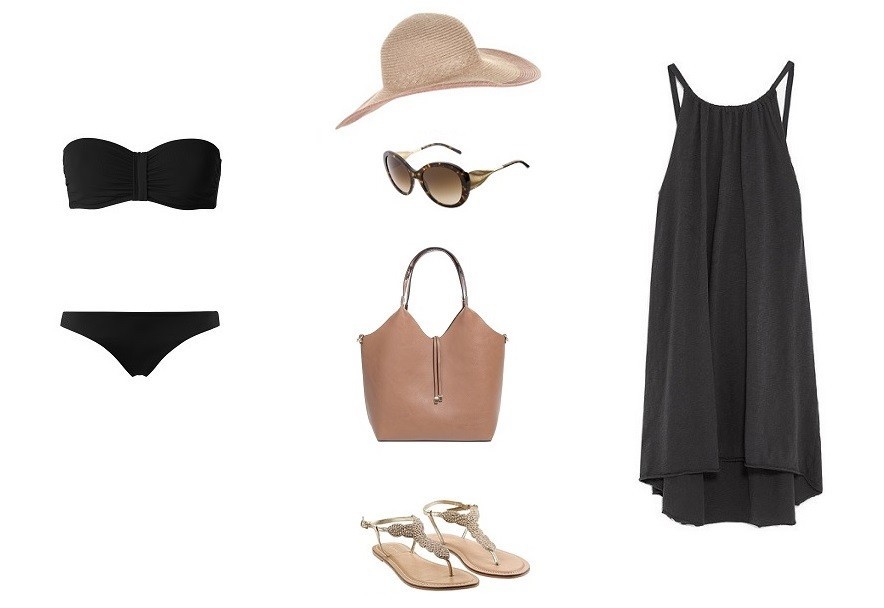 look do dia 567.jpg look do dia 567.jpg