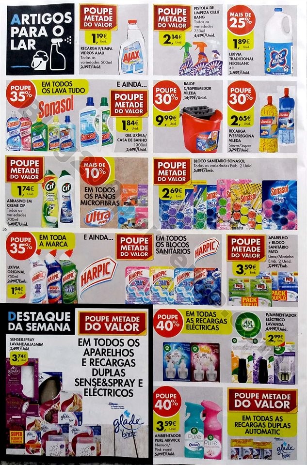 antevisão folheto pingo doce 20 a 26 novembro_36.