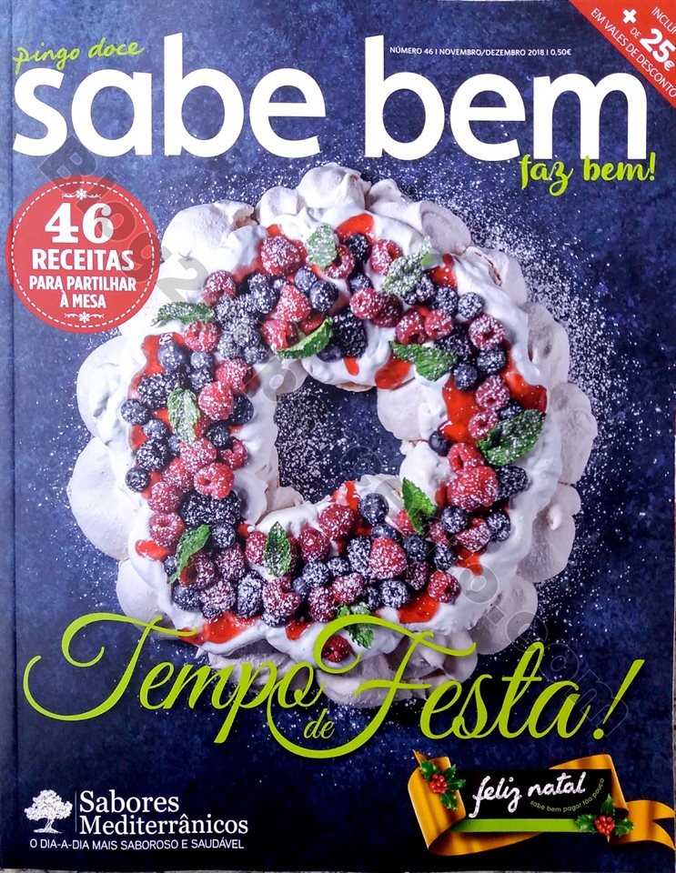 pingo doce sabe bem natal_1.jpg